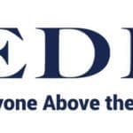 Lede News Logo