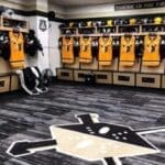 78D9E363-91AA-4E57-9A22-D8DAF8625210