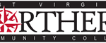 Northern Community College Logo