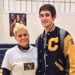 300D3EE8-F143-4B18-8AF7-FB2DC6E3100D