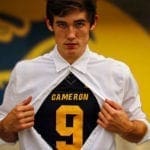 353FA0B0-0D6E-4CAB-937F-0840878B852F