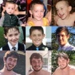 A99647F8-B5DD-4595-AD53-9A544A065CF3