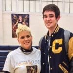 AEB0CD29-C1F5-442A-A640-C5AF4E46CF7C