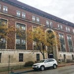 144F5650-8E4E-4CA7-9199-52C263836CA7