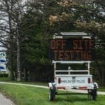 2600CD56-2D08-4CB2-923A-B9BF9A4BD242