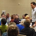 48843898188_d3899b1c80_c