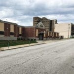 5F261008-1A13-49A2-8531-F03C1CA9D6D4