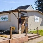 73A72003-D3E3-47B9-805F-6DEBFD93A733