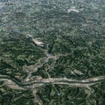 78044F79-FDC4-4517-911D-8EE8DC4409D9