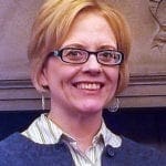 79AA12E0-7BCE-4971-99D5-96DFED3EC6F4