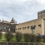 9A1BFF7D-92A4-438F-A188-1E22578F6B64