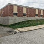 A3EA0460-D77A-49BD-948C-621689CEE99E