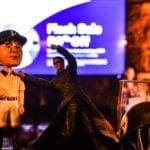 AF0F34C0-0D28-4080-9EED-D5799A7D24E0