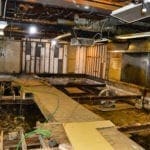 BE5DEFC4-5273-4AF3-A66F-6921144776DD