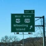 CF9E6572-9F5E-4856-8E72-9FBA6D91563B