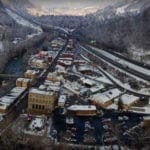 D78CE798-DB97-42BA-9006-B91367265249