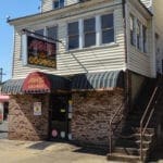 DD87F7BD-FC77-4E41-B0A9-B1DA3C3806FF