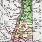 DFCE86B0-3C3F-4C94-967C-993AA03393CA