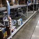 E9188AA5-EB88-403D-A518-3462846F6A31