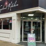 F76AB11C-EE36-4EA8-85B1-41CC5D96B503