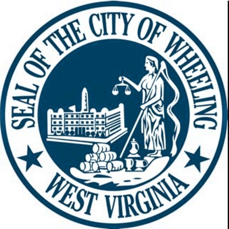 Wheeling Mayor Denny Magruder Announces Date for State of City Address