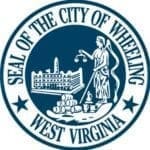 Wheeling logo