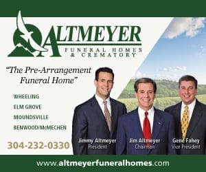 Altmeyer Ad