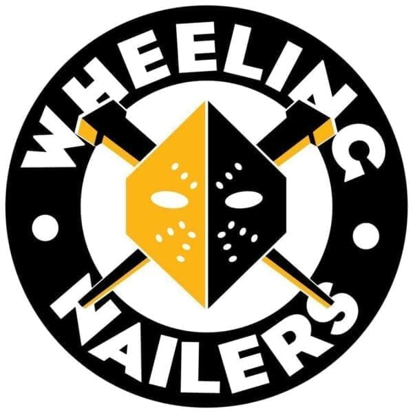 ECHL Schedule Released by Wheeling Nailers Lede News