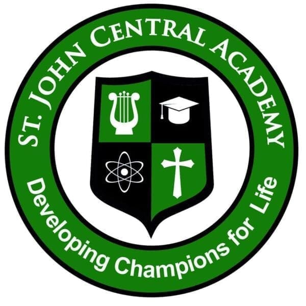 Rebirth Continues: SJC Back in the OVAC - Lede News