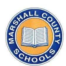 Virtual Only at Two Marshall County Schools | Lede News