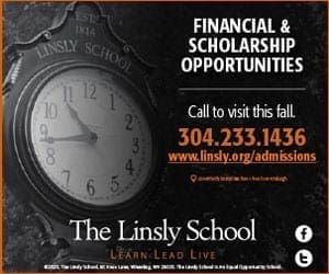 Linsly-350x250-Ad-1