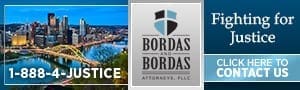 Bordas & Bordas Ad 1