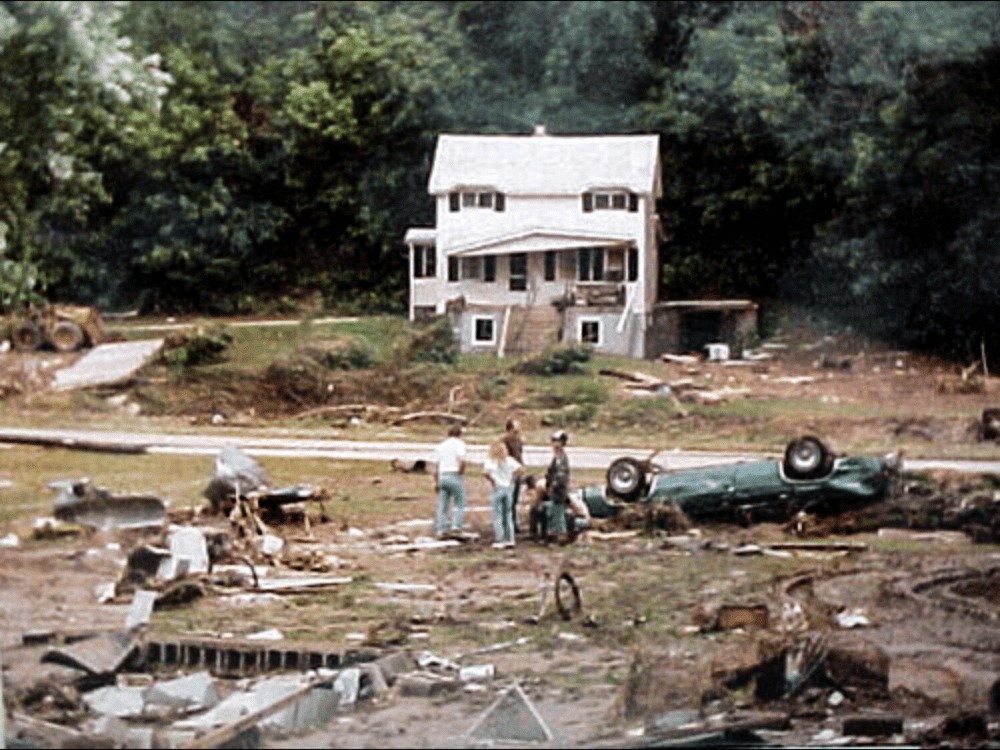 Were Lessons Learned from Ohio’s Deadliest Disaster? Lede News