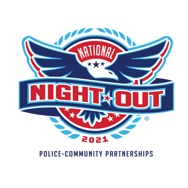 National Night Out Set for August 3 Lede News