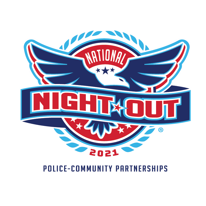 National Night Out Set for August 3 | Lede News