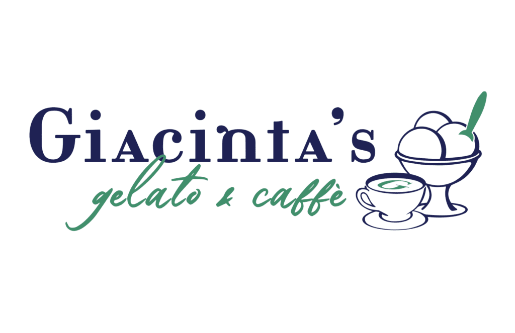 Giacinta's logo