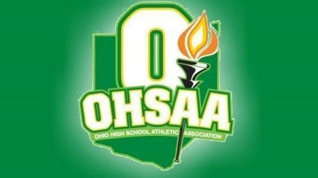 OHSAA