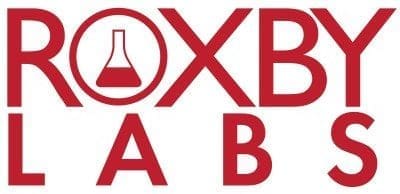 A logo for a lab.