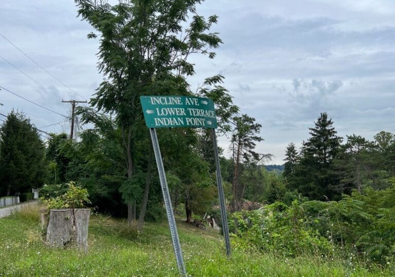 The History of Wheeling’s Incline and Mozart Park Part 2 Lede News