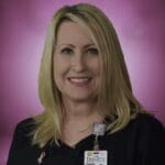 Kristy Retton (Trinity Health System) (1)