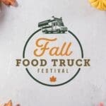 Landing_Header_Fall_Food_Truck_Fest_0822-scaled