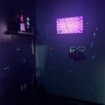 VR Room