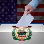 Voting – west virginia