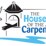 house-of-the-carpenter-500×300-1