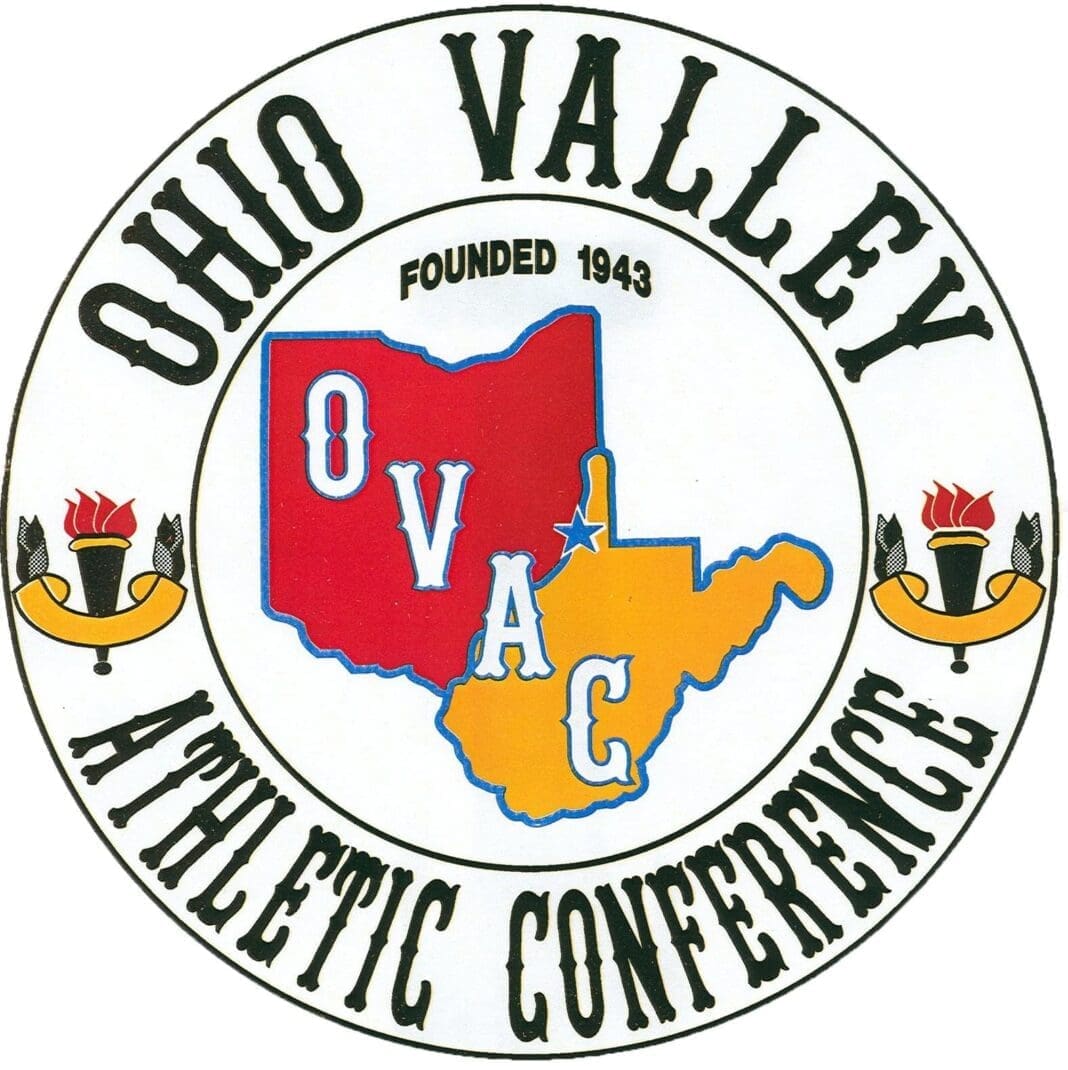 OVAC Has Plan in Place for Transgender Athletes Lede News