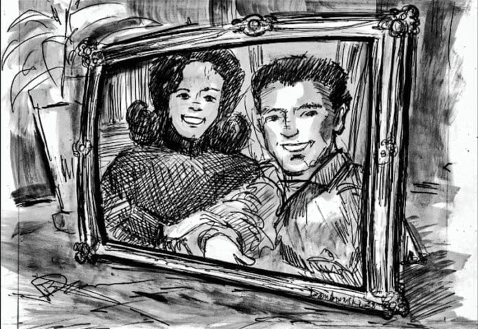 AC294EB1-36B2-455B-9999-06D6CA3FB7E8