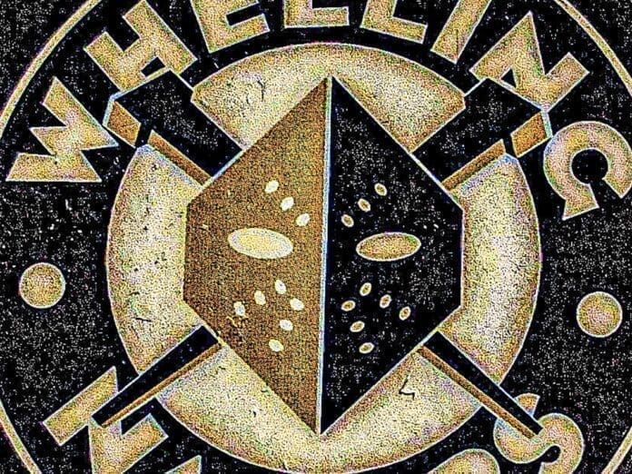 85A5930A-213B-4DA3-A534-199B70B4569E