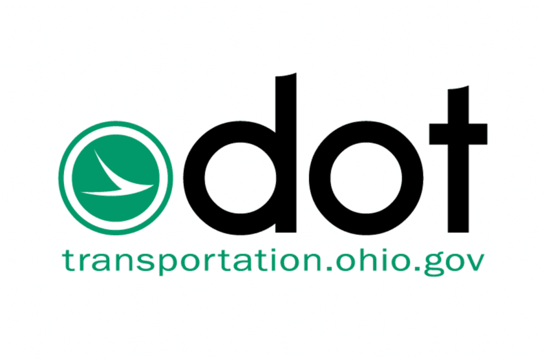 ODOT Logo