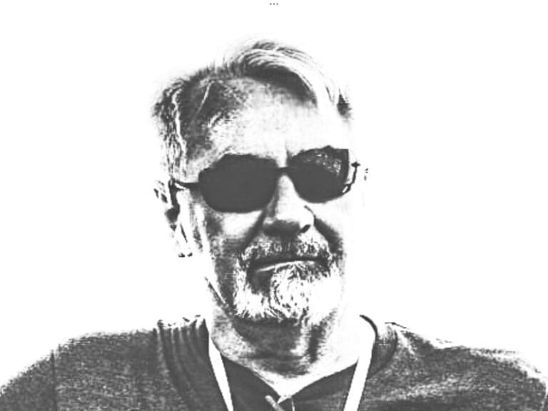 An OPEN LETTER to … Bluesfest Co-Founder Bruce Wheeler …