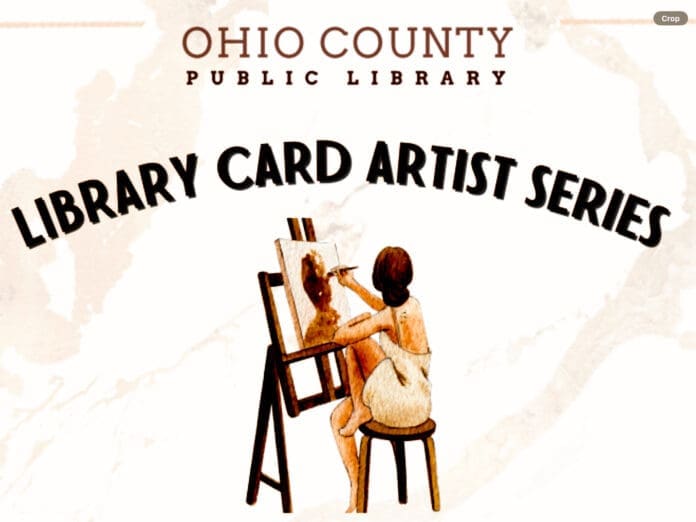 library-opens-application-forms-for-library-card-artwork-lede-news